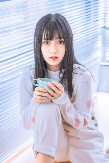 校花的秘密免费全文阅读妖夜宇